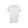 Ferencváros T-shirt