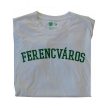 Ferencváros T-shirt