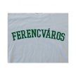 Ferencváros T-shirt