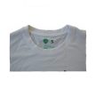 Ferencváros T-shirt
