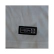 Ferencváros T-shirt