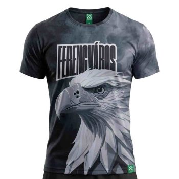 Ferencváros T-shirt