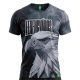 Ferencváros T-shirt