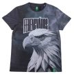 Ferencváros T-shirt
