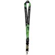 Ferencváros lanyard - limited edition
