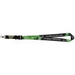Ferencváros lanyard - limited edition