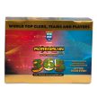 Ferencváros Panini Cards 