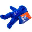 Crystal Palace FC Mini Plush Bear – A Soft and Adorable Gift for Fans