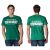 Ferencváros T-shirt
