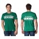 Ferencváros T-shirt