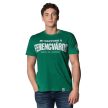 Ferencváros T-shirt