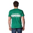 Ferencváros T-shirt