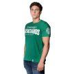 Ferencváros T-shirt