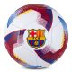 F.C. Barcelona Football