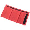 Liverpool FC Wallet – Featuring LFC Club Crest, Official Licensed Product