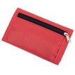 Liverpool FC Wallet – Featuring LFC Club Crest, Official Licensed Product