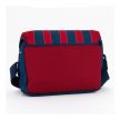 FC Barcelona F.C. Messenger Bag