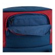 FC Barcelona F.C. Messenger Bag