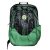 Green-Black FTC Backpack – Official Ferencváros Club Product