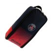Paris Saint Germain F.C. Bootbag 