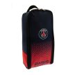 Paris Saint Germain F.C. Bootbag 