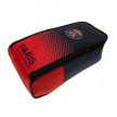 Paris Saint Germain F.C. Bootbag 