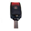Paris Saint Germain F.C. Bootbag 