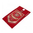 Arsenal  Keyring holder - official licensed product