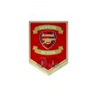 Arsenal  Keyring holder - official licensed product