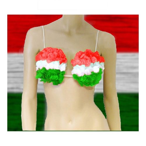 Hungary bra