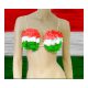 Hungary bra