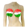 Hungary bra