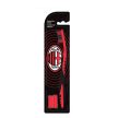 AC Milan F.C. Toothbrush