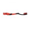 AC Milan F.C. Toothbrush