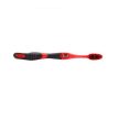 AC Milan F.C. Toothbrush