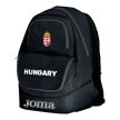 Hungary Backpack (official licensed product) 