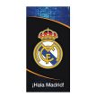 Real Madrid giant towel - official Real Madrid CF merchandise