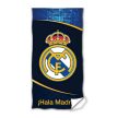 Real Madrid giant towel - official Real Madrid CF merchandise