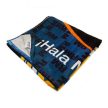 Real Madrid giant towel - official Real Madrid CF merchandise