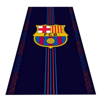 FC Barcelona Towel