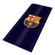 FC Barcelona Towel