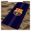 FC Barcelona Towel
