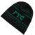   Ferencváros beanie