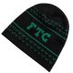   Ferencváros beanie