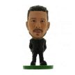 SoccerStarz Simeone in team kit