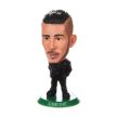 SoccerStarz Simeone in team kit