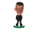SoccerStarz Simeone in team kit