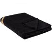 F.C. Barcelona Fleece Blanket