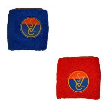 Vasas wristband - limited edition