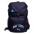 Official Puma Manchester City ftblCulture Backpack – 24L, Navy Blue